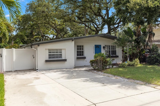 3315 W Villa Rosa St, Tampa, FL 33611 - photo 2