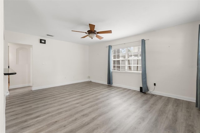 3315 W Villa Rosa St, Tampa, FL 33611 - photo 4