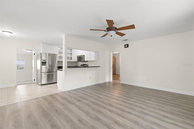 3315 W Villa Rosa St, Tampa, FL 33611 - photo 5