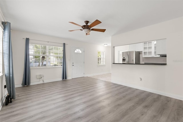 3315 W Villa Rosa St, Tampa, FL 33611 - photo 6