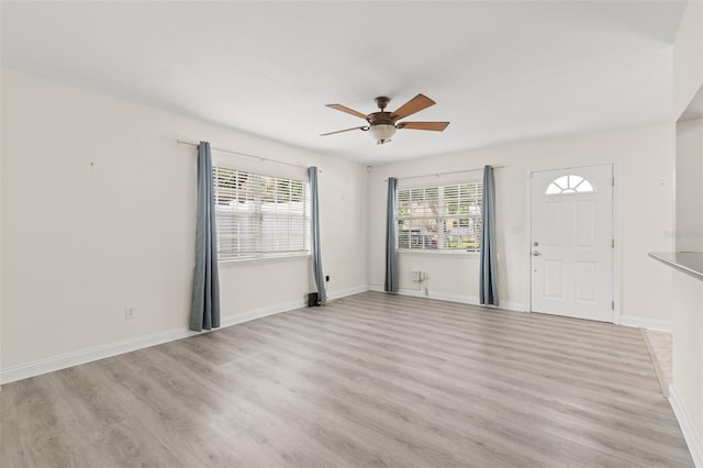 3315 W Villa Rosa St, Tampa, FL 33611 - photo 7
