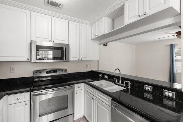 3315 W Villa Rosa St, Tampa, FL 33611 - photo 8