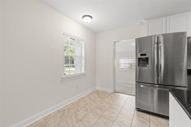 3315 W Villa Rosa St, Tampa, FL 33611 - photo 10