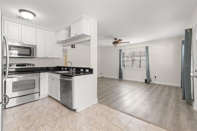3315 W Villa Rosa St, Tampa, FL 33611 - photo 11