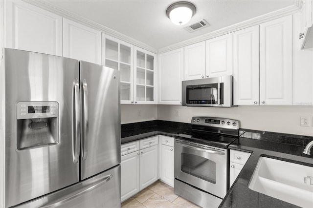 3315 W Villa Rosa St, Tampa, FL 33611 - photo 12