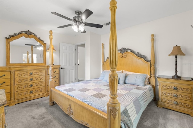 3315 W Villa Rosa St, Tampa, FL 33611 - photo 13