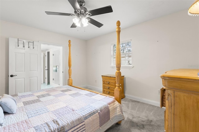 3315 W Villa Rosa St, Tampa, FL 33611 - photo 14