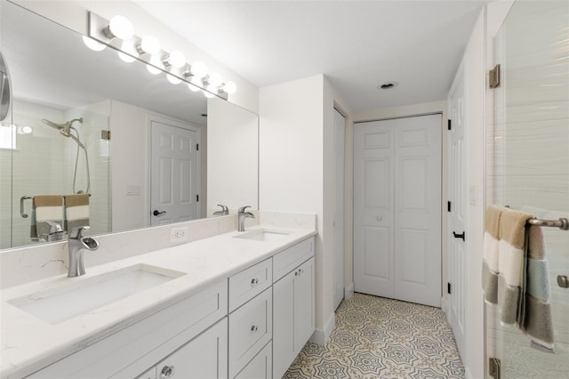 3315 W Villa Rosa St, Tampa, FL 33611 - photo 15