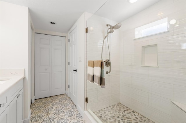 3315 W Villa Rosa St, Tampa, FL 33611 - photo 16