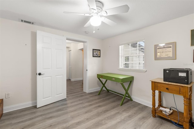 3315 W Villa Rosa St, Tampa, FL 33611 - photo 18