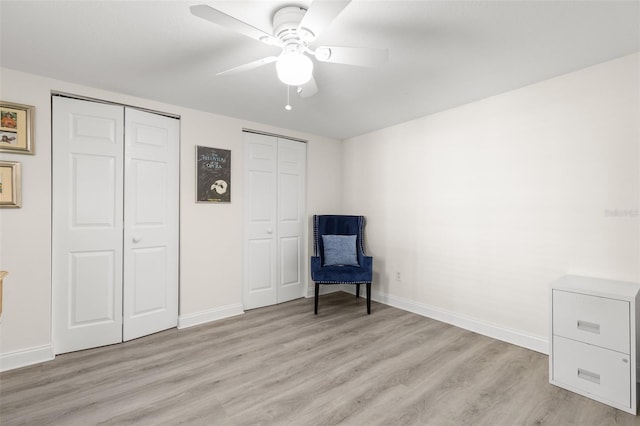 3315 W Villa Rosa St, Tampa, FL 33611 - photo 19
