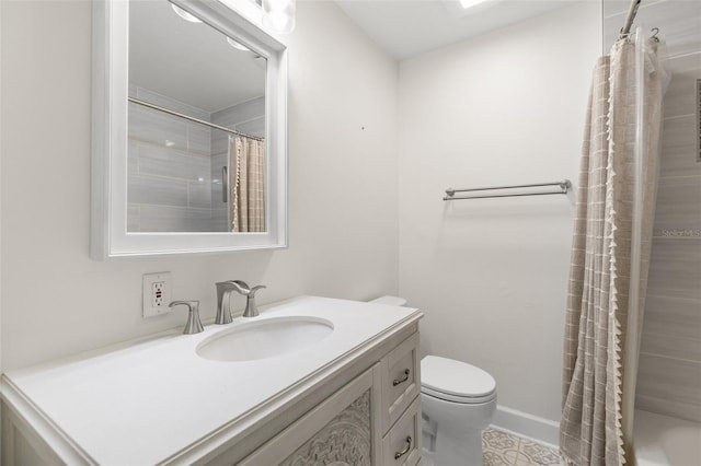 3315 W Villa Rosa St, Tampa, FL 33611 - photo 20