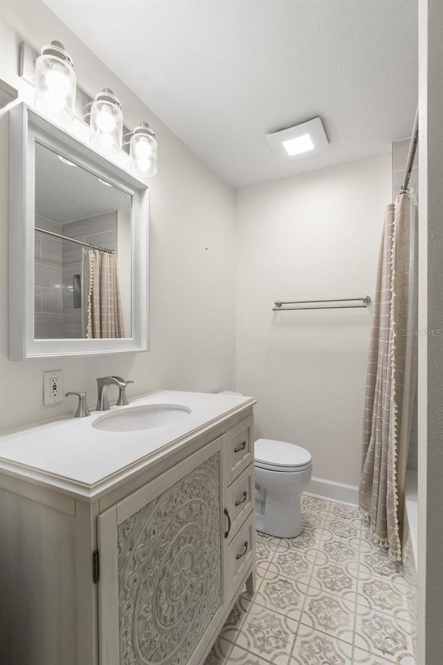 3315 W Villa Rosa St, Tampa, FL 33611 - photo 21