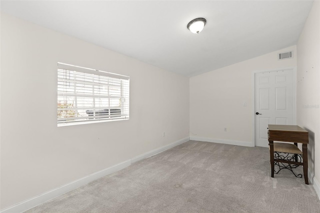 3315 W Villa Rosa St, Tampa, FL 33611 - photo 22