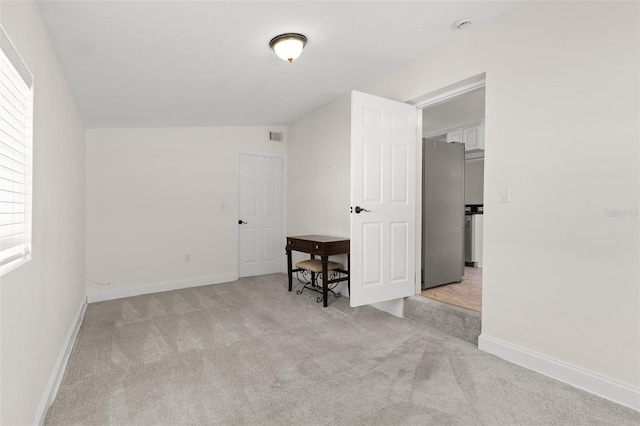 3315 W Villa Rosa St, Tampa, FL 33611 - photo 23