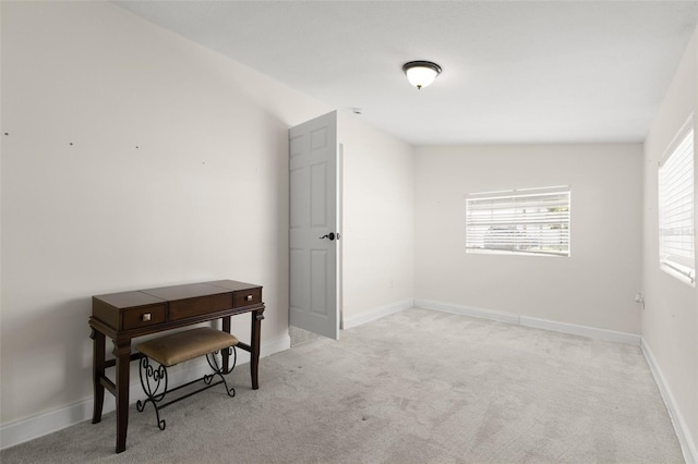 3315 W Villa Rosa St, Tampa, FL 33611 - photo 24