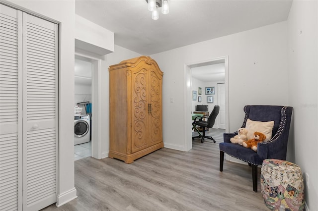 3315 W Villa Rosa St, Tampa, FL 33611 - photo 25