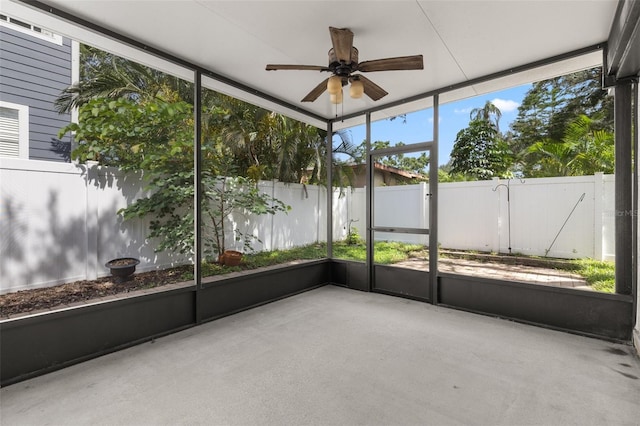 3315 W Villa Rosa St, Tampa, FL 33611 - photo 27