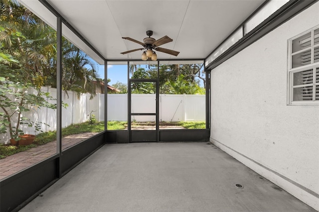 3315 W Villa Rosa St, Tampa, FL 33611 - photo 28