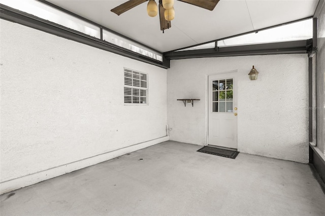 3315 W Villa Rosa St, Tampa, FL 33611 - photo 29