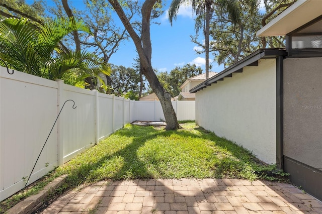 3315 W Villa Rosa St, Tampa, FL 33611 - photo 30