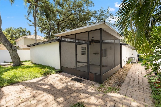 3315 W Villa Rosa St, Tampa, FL 33611 - photo 31