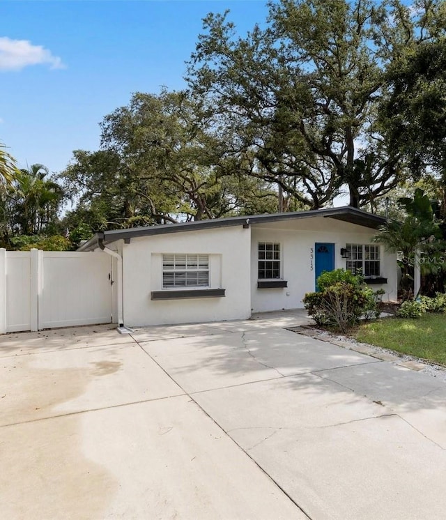3315 W Villa Rosa St, Tampa, FL 33611 - photo 32