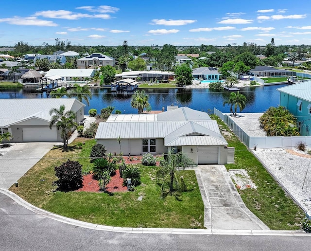 803 Leisey Cir, Ruskin, FL 33570 - photo 1