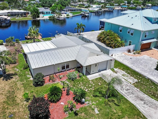 803 Leisey Cir, Ruskin, FL 33570 - photo 3