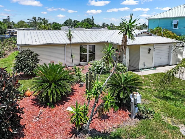 803 Leisey Cir, Ruskin, FL 33570 - photo 4