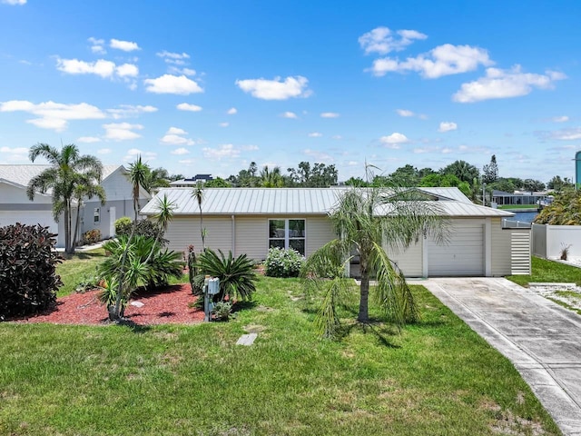 803 Leisey Cir, Ruskin, FL 33570 - photo 5