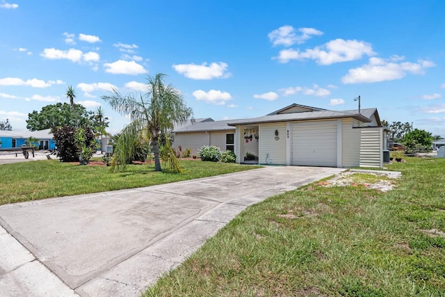 803 Leisey Cir, Ruskin, FL 33570 - photo 6