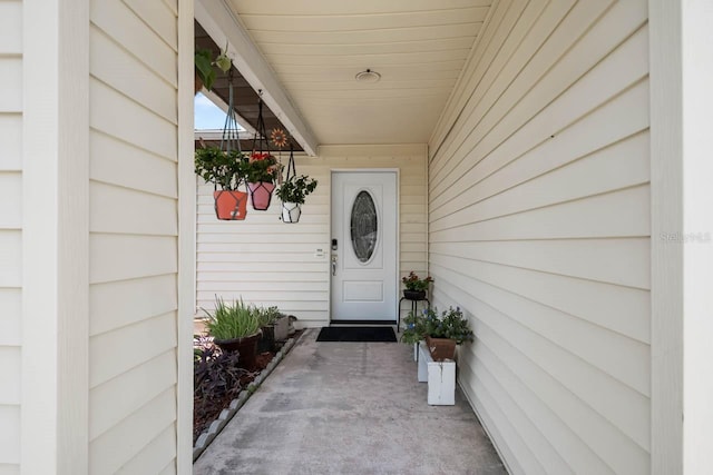 803 Leisey Cir, Ruskin, FL 33570 - photo 7