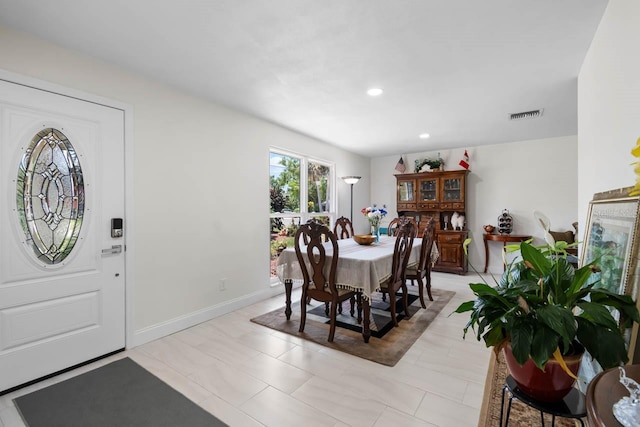 803 Leisey Cir, Ruskin, FL 33570 - photo 8