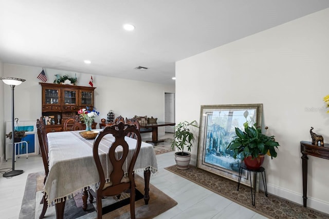 803 Leisey Cir, Ruskin, FL 33570 - photo 9