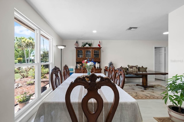 803 Leisey Cir, Ruskin, FL 33570 - photo 10
