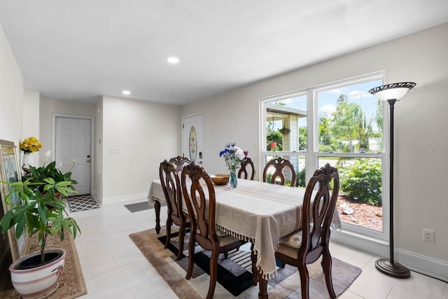 803 Leisey Cir, Ruskin, FL 33570 - photo 11