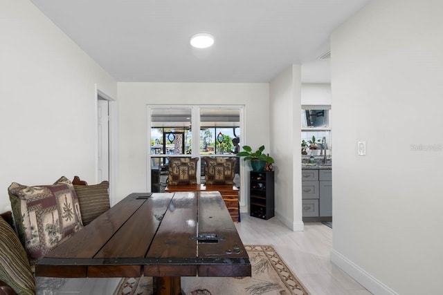 803 Leisey Cir, Ruskin, FL 33570 - photo 12