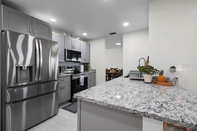 803 Leisey Cir, Ruskin, FL 33570 - photo 13