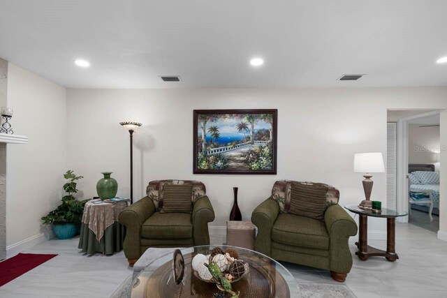 803 Leisey Cir, Ruskin, FL 33570 - photo 19