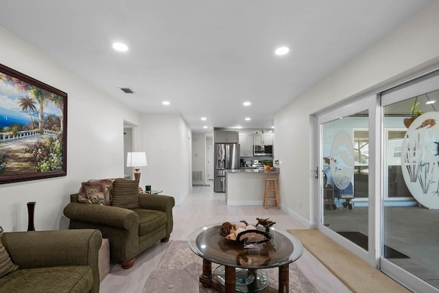 803 Leisey Cir, Ruskin, FL 33570 - photo 20