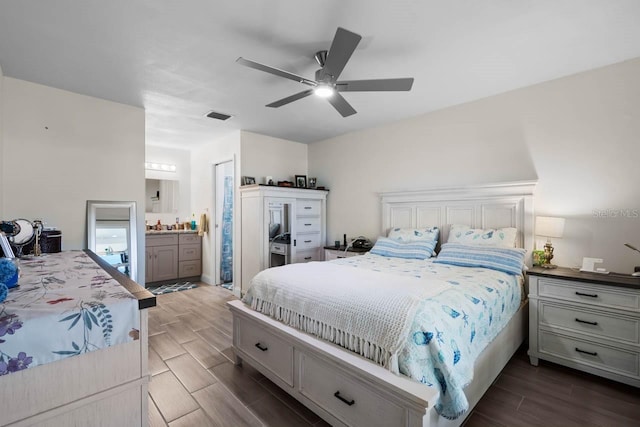 803 Leisey Cir, Ruskin, FL 33570 - photo 21