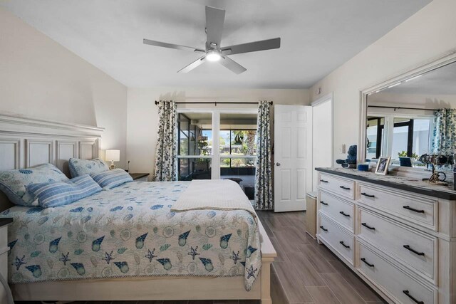 803 Leisey Cir, Ruskin, FL 33570 - photo 22