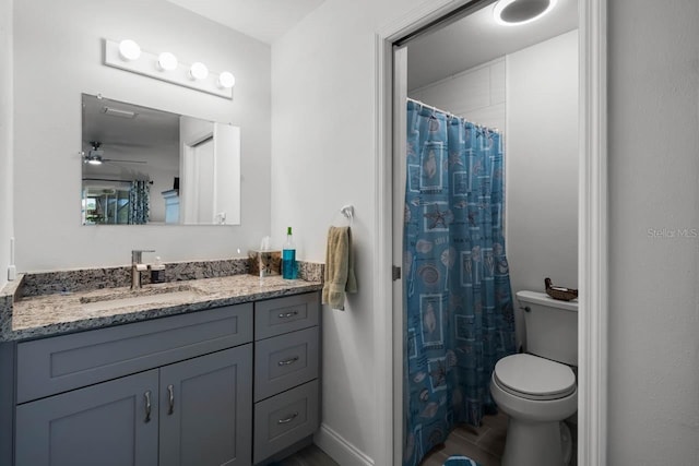 803 Leisey Cir, Ruskin, FL 33570 - photo 23