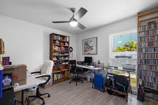 803 Leisey Cir, Ruskin, FL 33570 - photo 24