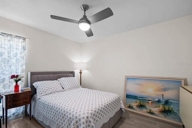 803 Leisey Cir, Ruskin, FL 33570 - photo 26