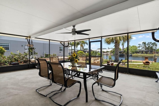 803 Leisey Cir, Ruskin, FL 33570 - photo 27