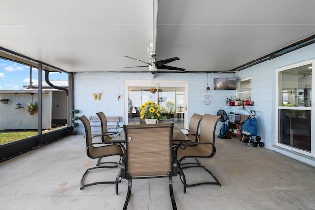 803 Leisey Cir, Ruskin, FL 33570 - photo 29
