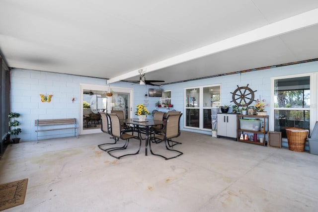 803 Leisey Cir, Ruskin, FL 33570 - photo 30