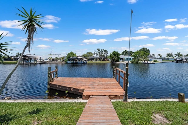 803 Leisey Cir, Ruskin, FL 33570 - photo 31